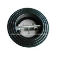 Widely Use Wafer Check Valve Dn200